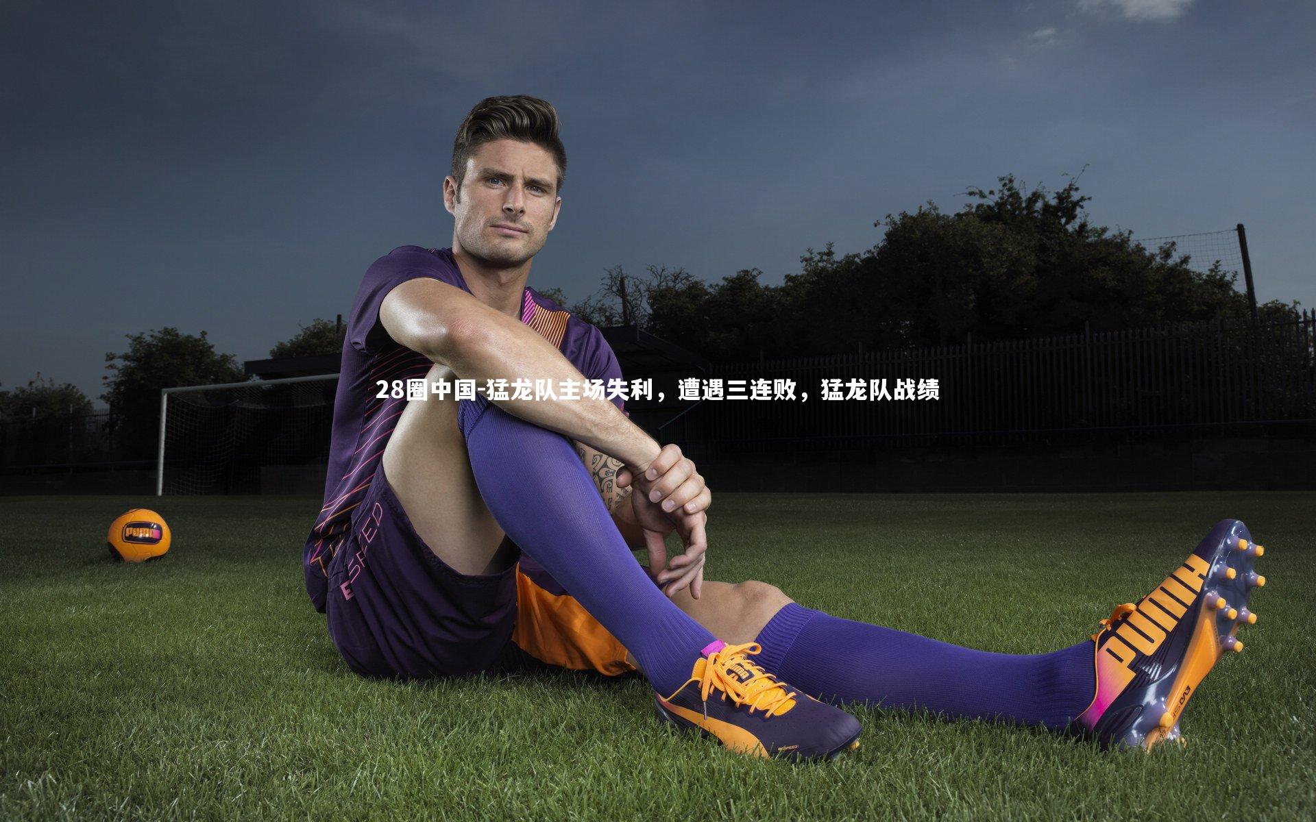 28圈中国-猛龙队主场失利，遭遇三连败，猛龙队战绩