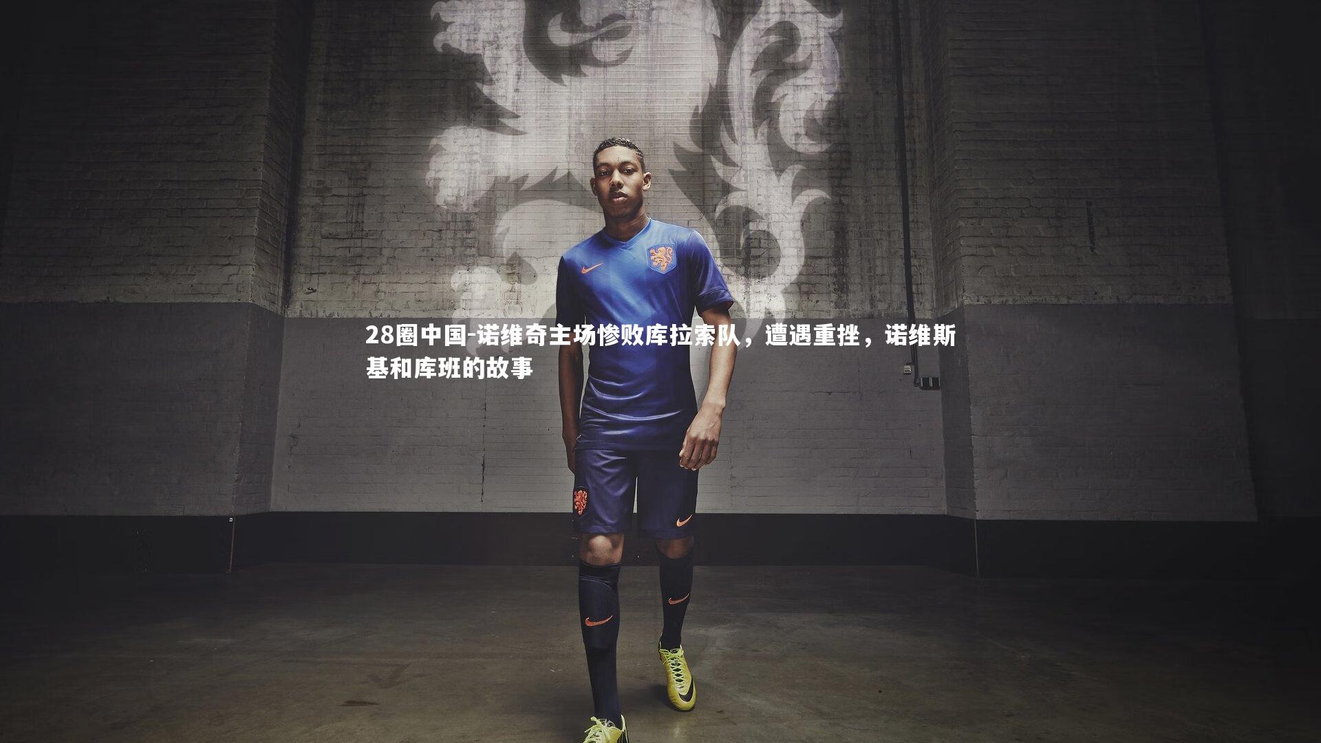 28圈中国-诺维奇主场惨败库拉索队，遭遇重挫，诺维斯基和库班的故事