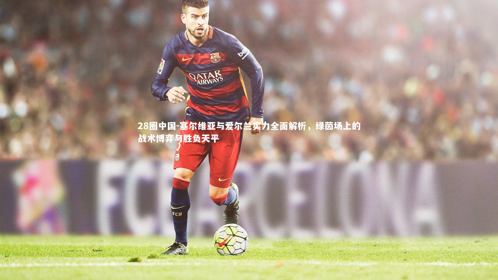 28圈中国-塞尔维亚与爱尔兰实力全面解析，绿茵场上的战术博弈与胜负天平